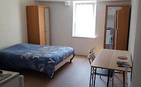 Studio En Centre-Ville